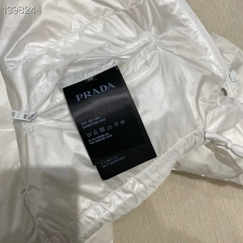 Prada S-L 26yr14 (26)